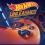 Hot Wheels Unleashed vous emmène au skatepark