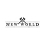 Amazon Game Studios montre son MMORPG New World