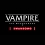 Vampire: The Masquerade – Swansong, un nouveau RPG narratif