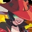 Guilty Gear -Strive- est disponible sur PC, PS4 et PS5