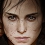 A Plague Tale: Requiem, la suite de A Plague Tale: Innocence