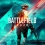 (E3) Battlefield 2042 : Découvrez du gameplay