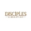 Disciples: Liberation, un nouveau RPG stratégique Dark Fantasy