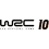 WRC 10 : démo gratuite et nouvelle vidéo