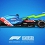 F1 2021 sur le point de rompre