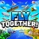 Fly Together : du transport aérien sur Nintendo Switch