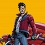 No More Heroes 3 : 20 minutes de gameplay