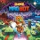 Super Magbot : un jeu de plateformes original, aujourd'hui sur PC et Nintendo Switch