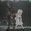 ENDER LILIES: Quietus of the Knights, un jeu mortel
