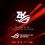 Asus ROG et Bunker Esports s'associent pour créer Bunker ROG Esports 