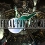 (TEST) Final Fantasy VII Remake Intergrade (PS5)