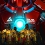 Sentience : un jeu cyberpunk multijoueur d'infiltration