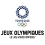 Jeux Olympiques de Tokyo 2020 – Le jeu vidéo officiel est sorti