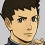 The Great Ace Attorney Chronicles s'offre une bande-annonce