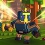 Trove est sorti sur Nintendo Switch
