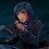 Kathy Rain: Director’s Cut, une nouvelle bande-annonce