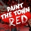 Paint the Town Red : Du Minecraft en gore