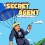 Secret Agent HD : vieux jeu, nouvelle version