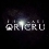 The Last Oricru dévoile un premier aperçu de son gameplay