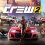 The Crew 2 jouable gratuitement le temps d'un weekend 