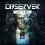 Observer : System Redux voit sa date de sortie repoussée