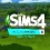 Les Sims 4 : Vie à la campagne