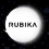 Rubika : Présentation officielle des projets de fin d’études de l'école de jeux vidéo