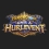 Hearthstone : Unis à Hurlevent arrive le 3 août