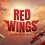 Red Wings : Aces of the Sky – Baron Edition est disponible sur Switch et PS4