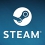 Top des ventes de jeux sur Steam