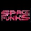 Flying Wild Hog dévoile son nouveau bébé : Space Punks