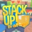 Stack Up ! : Le jeu indé sur les inondations annonce sa date de sortie