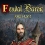 Le nouveau jeu de Sim-Farm Feudal Baron : King's Land est annoncé !