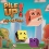 Pile Up ! Box by Box ! arrive bientôt sur consoles