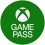 Nouveaux jeux pour le Xbox Game Pass