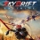 SkyDrift Infinity arrive sur Steam et consoles !