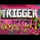 Trigger Witch nous annonce sa date de sortie