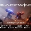 Blackwind débarquera en fin 2021 sur PC et consoles