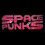 Space Punks sur PC en Early Access, Exclusivement sur l'Epic Games Store