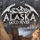 Alaska Gold Fever nous dévoile son trailer !