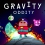 Gravity Oddity, le roguelike spatial, nous en dis un peu plus