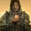 Death Stranding : Director's Cut disponible en précommande dès maintenant