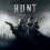 Hunt : Showdown, une nouvelle carte disponible en test sur PC