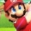 (TEST) Mario Golf : Super Rush (Nintendo Switch)