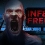 Games Operators annoncent leur nouveau jeu : Infection Free Zone et le DLC Last Duty pour 112 Operator !