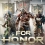 For Honor : Un nouveau personnage va rejoindre les Samouraïs