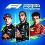 F1 2021 est maintenant disponible !