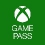 Les futures nouveautés du Xbox Game Pass !