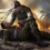 Medic : Pacific War a lancé son Kickstarter