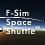 F-Sim Space Shuttle 2 : Le successeur est annoncé